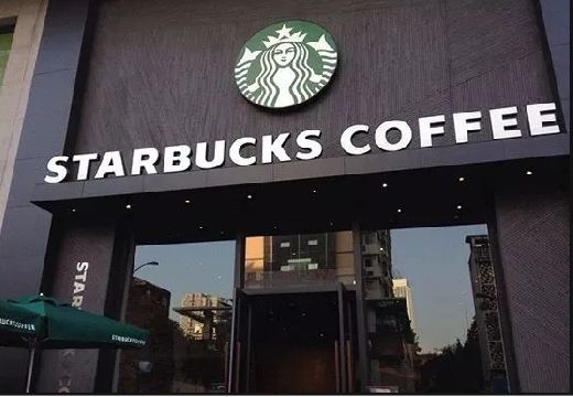 从江怎么打造出生意红火的门店招牌？