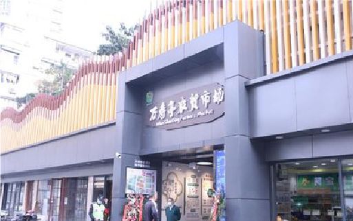 从江装招牌时，需要注意什么？