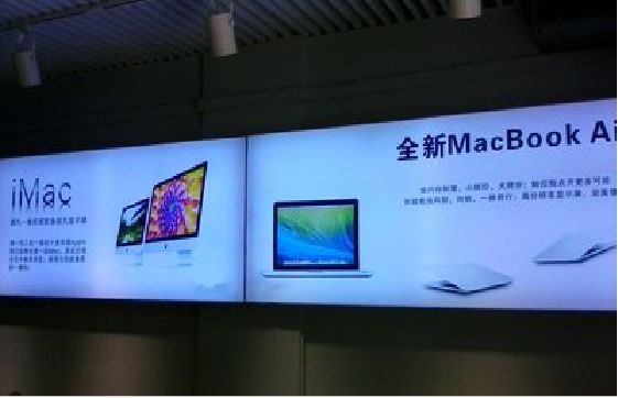 从江软膜灯箱的价格与什么因素有关？