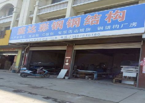 从江喷绘招牌制作中，需注意的问题？